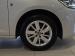 Volkswagen Caddy 2.0TDI - Thumbnail 9