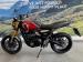 Triumph Speed 400X - Thumbnail 11