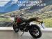 Triumph Speed 400X - Thumbnail 14