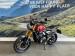 Triumph Speed 400X - Thumbnail 17