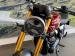 Triumph Speed 400X - Thumbnail 24