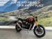 Triumph Speed 400X - Thumbnail 5