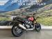 Triumph Speed 400X - Thumbnail 9