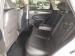 Haval Jolion 1.5T Luxury manual - Thumbnail 10