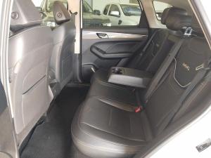 Haval Jolion 1.5T Luxury manual - Image 10