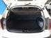 Haval Jolion 1.5T Luxury manual - Thumbnail 11