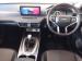 Haval Jolion 1.5T Luxury manual - Thumbnail 12