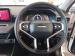Haval Jolion 1.5T Luxury manual - Thumbnail 13