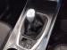 Haval Jolion 1.5T Luxury manual - Thumbnail 14