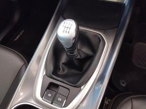 Haval Jolion 1.5T Luxury manual - Image 14