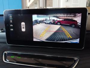 Haval Jolion 1.5T Luxury manual - Image 15