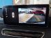 Haval Jolion 1.5T Luxury manual - Thumbnail 15