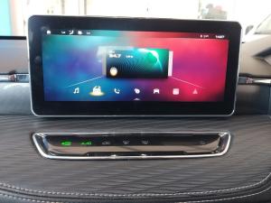 Haval Jolion 1.5T Luxury manual - Image 16