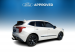 Haval Jolion 1.5T Luxury manual - Thumbnail 17