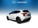 Haval Jolion 1.5T Luxury manual - Thumbnail 19