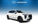 Thumbnail Haval Jolion 1.5T Luxury manual