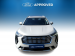 Haval Jolion 1.5T Luxury manual - Thumbnail 2