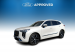 Haval Jolion 1.5T Luxury manual - Thumbnail 3
