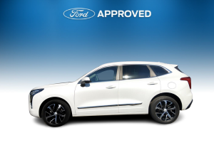 Haval Jolion 1.5T Luxury manual - Image 5