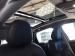 Haval Jolion 1.5T Luxury manual - Thumbnail 6