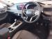 Haval Jolion 1.5T Luxury manual - Thumbnail 7
