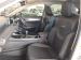 Haval Jolion 1.5T Luxury manual - Thumbnail 9