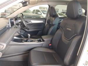 Haval Jolion 1.5T Luxury manual - Image 9