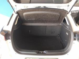 Mazda CX-3 2.0 Individual - Image 11