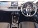 Mazda CX-3 2.0 Individual - Thumbnail 12