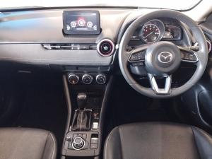 Mazda CX-3 2.0 Individual - Image 12