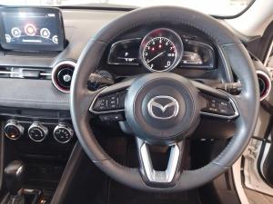 Mazda CX-3 2.0 Individual - Image 13