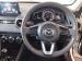 Mazda CX-3 2.0 Individual - Thumbnail 13