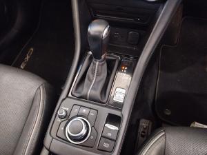 Mazda CX-3 2.0 Individual - Image 14