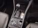 Mazda CX-3 2.0 Individual - Thumbnail 14