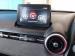 Mazda CX-3 2.0 Individual - Thumbnail 16