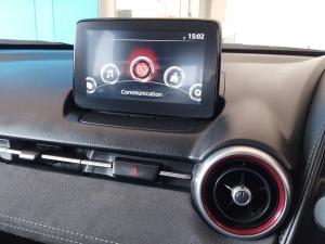 Mazda CX-3 2.0 Individual - Image 16