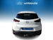 Mazda CX-3 2.0 Individual - Thumbnail 18