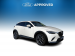Mazda CX-3 2.0 Individual - Thumbnail 1