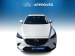 Mazda CX-3 2.0 Individual - Thumbnail 2