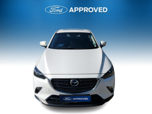 Mazda CX-3 2.0 Individual - Image 2