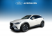 Mazda CX-3 2.0 Individual - Thumbnail 3