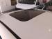 Mazda CX-3 2.0 Individual - Thumbnail 6