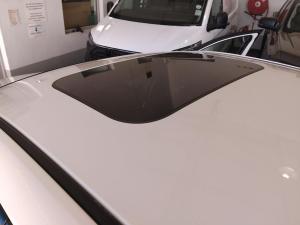 Mazda CX-3 2.0 Individual - Image 6