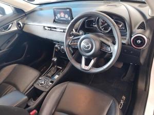 Mazda CX-3 2.0 Individual - Image 7
