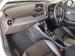 Mazda CX-3 2.0 Individual - Thumbnail 8