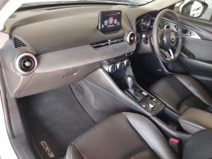 Mazda CX-3 2.0 Individual - Image 8