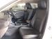 Mazda CX-3 2.0 Individual - Thumbnail 9