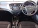 Hyundai i20 1.4 Fluid auto - Thumbnail 10