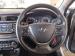 Hyundai i20 1.4 Fluid auto - Thumbnail 11