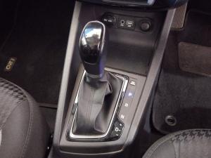 Hyundai i20 1.4 Fluid auto - Image 12